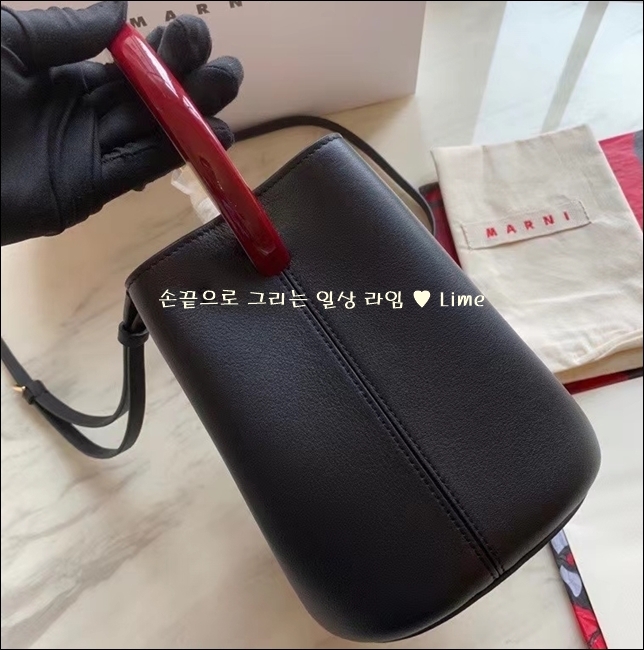 ca3eee6e631f141d12506fbe44d7782b_1626183225_3261.jpg ca3eee6e631f141d12506fbe44d7782b_1626183225_3261.jpg