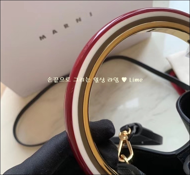 ca3eee6e631f141d12506fbe44d7782b_1626183225_5089.jpg ca3eee6e631f141d12506fbe44d7782b_1626183225_5089.jpg