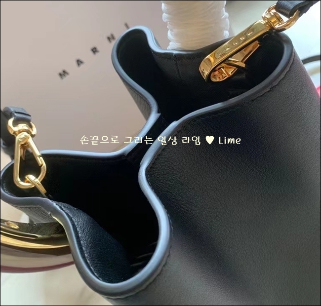 ca3eee6e631f141d12506fbe44d7782b_1626183225_7808.jpg ca3eee6e631f141d12506fbe44d7782b_1626183225_7808.jpg