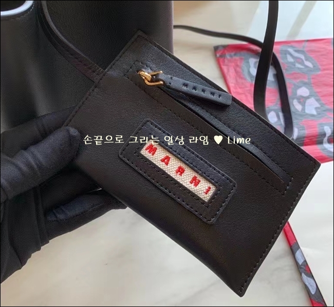 ca3eee6e631f141d12506fbe44d7782b_1626183226_5451.jpg ca3eee6e631f141d12506fbe44d7782b_1626183226_5451.jpg