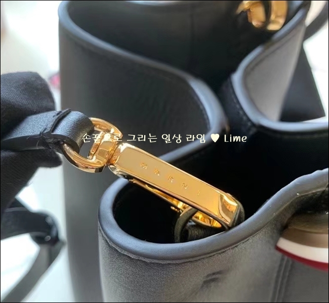 ca3eee6e631f141d12506fbe44d7782b_1626183226_744.jpg ca3eee6e631f141d12506fbe44d7782b_1626183226_744.jpg