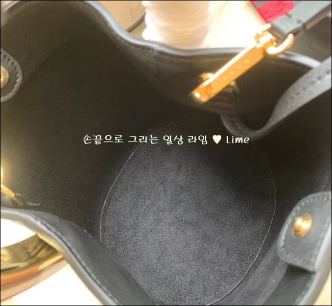 ca3eee6e631f141d12506fbe44d7782b_1626183227_3649.jpg ca3eee6e631f141d12506fbe44d7782b_1626183227_3649.jpg