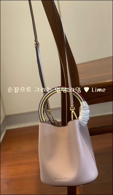 ca3eee6e631f141d12506fbe44d7782b_1626183244_9947.jpg ca3eee6e631f141d12506fbe44d7782b_1626183244_9947.jpg