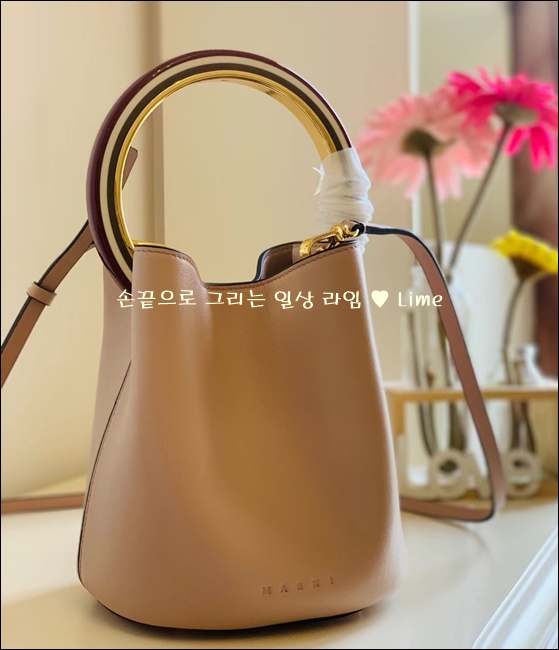 ca3eee6e631f141d12506fbe44d7782b_1626183245_1845.jpg ca3eee6e631f141d12506fbe44d7782b_1626183245_1845.jpg