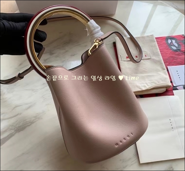 ca3eee6e631f141d12506fbe44d7782b_1626183245_3971.jpg ca3eee6e631f141d12506fbe44d7782b_1626183245_3971.jpg