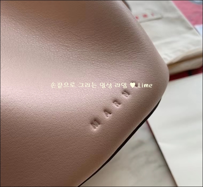 ca3eee6e631f141d12506fbe44d7782b_1626183246_0044.jpg ca3eee6e631f141d12506fbe44d7782b_1626183246_0044.jpg