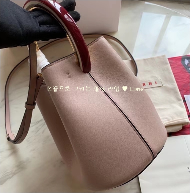 ca3eee6e631f141d12506fbe44d7782b_1626183246_2549.jpg ca3eee6e631f141d12506fbe44d7782b_1626183246_2549.jpg