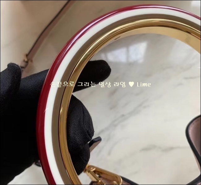 ca3eee6e631f141d12506fbe44d7782b_1626183246_812.jpg ca3eee6e631f141d12506fbe44d7782b_1626183246_812.jpg