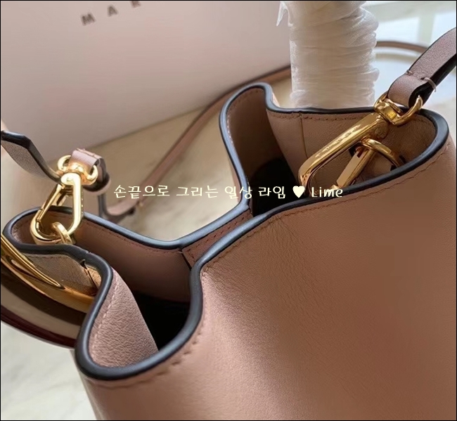 ca3eee6e631f141d12506fbe44d7782b_1626183247_0362.jpg ca3eee6e631f141d12506fbe44d7782b_1626183247_0362.jpg