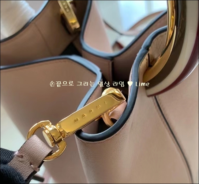 ca3eee6e631f141d12506fbe44d7782b_1626183247_4224.jpg ca3eee6e631f141d12506fbe44d7782b_1626183247_4224.jpg