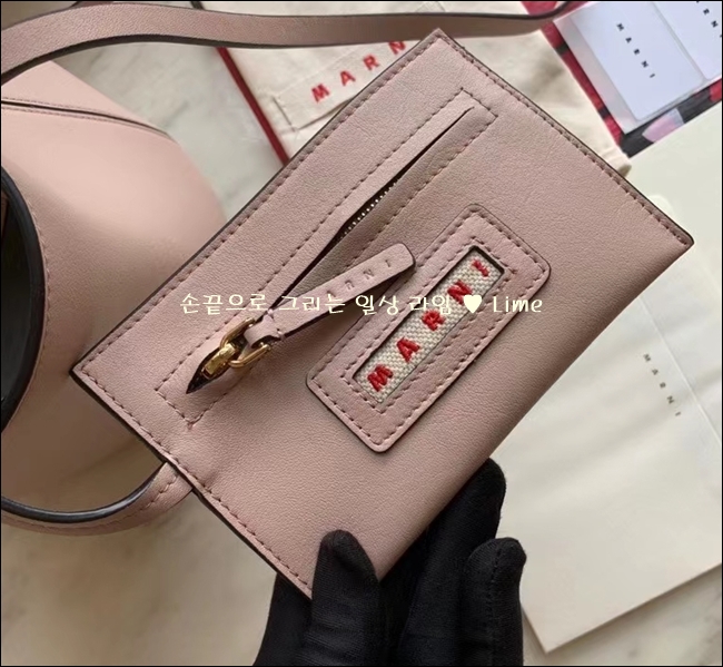 ca3eee6e631f141d12506fbe44d7782b_1626183247_7089.jpg ca3eee6e631f141d12506fbe44d7782b_1626183247_7089.jpg