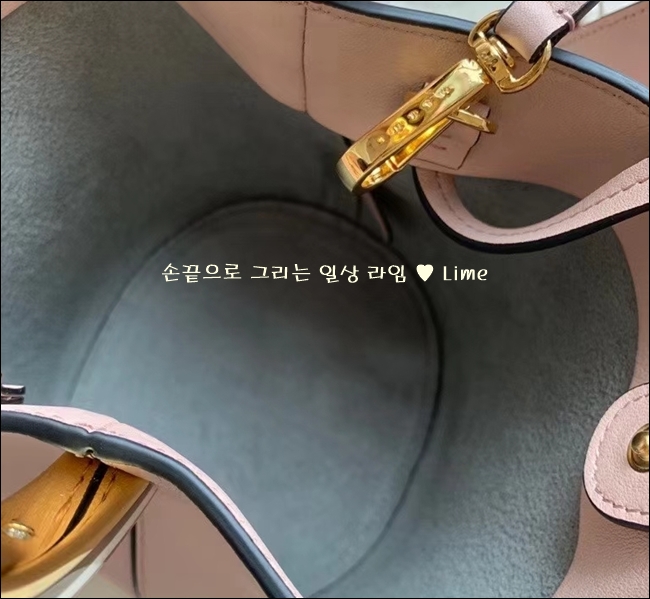 ca3eee6e631f141d12506fbe44d7782b_1626183247_9649.jpg ca3eee6e631f141d12506fbe44d7782b_1626183247_9649.jpg