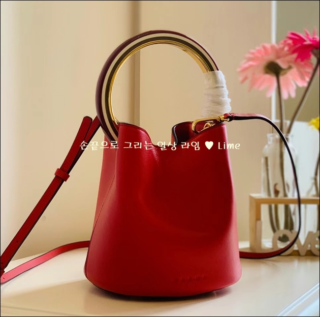 ca3eee6e631f141d12506fbe44d7782b_1626183276_655.jpg ca3eee6e631f141d12506fbe44d7782b_1626183276_655.jpg