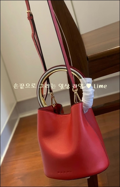 ca3eee6e631f141d12506fbe44d7782b_1626183276_8444.jpg ca3eee6e631f141d12506fbe44d7782b_1626183276_8444.jpg