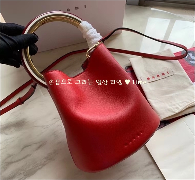 ca3eee6e631f141d12506fbe44d7782b_1626183277_45.jpg ca3eee6e631f141d12506fbe44d7782b_1626183277_45.jpg