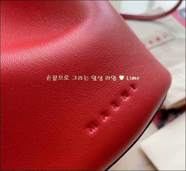 ca3eee6e631f141d12506fbe44d7782b_1626183278_0934.jpg ca3eee6e631f141d12506fbe44d7782b_1626183278_0934.jpg