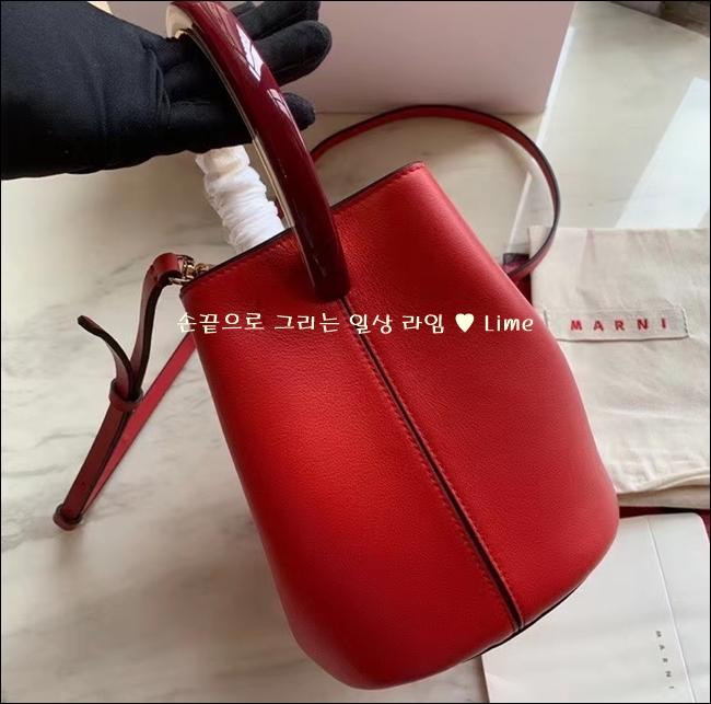 ca3eee6e631f141d12506fbe44d7782b_1626183278_695.jpg ca3eee6e631f141d12506fbe44d7782b_1626183278_695.jpg