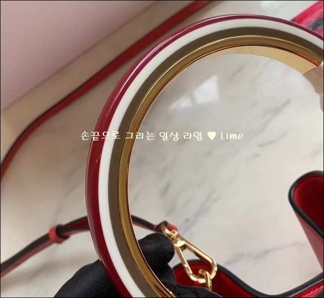 ca3eee6e631f141d12506fbe44d7782b_1626183278_8858.jpg ca3eee6e631f141d12506fbe44d7782b_1626183278_8858.jpg