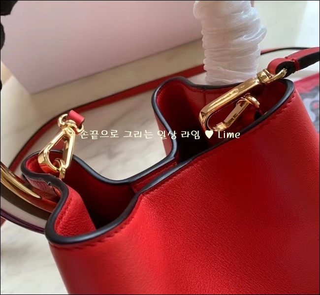 ca3eee6e631f141d12506fbe44d7782b_1626183279_4864.jpg ca3eee6e631f141d12506fbe44d7782b_1626183279_4864.jpg