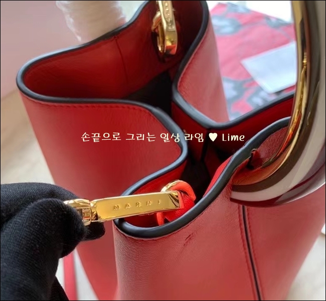 ca3eee6e631f141d12506fbe44d7782b_1626183279_7089.jpg ca3eee6e631f141d12506fbe44d7782b_1626183279_7089.jpg