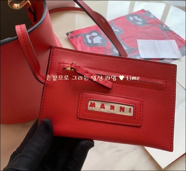 ca3eee6e631f141d12506fbe44d7782b_1626183280_3013.jpg ca3eee6e631f141d12506fbe44d7782b_1626183280_3013.jpg