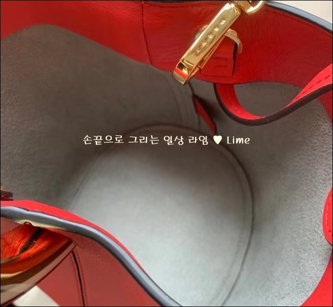 ca3eee6e631f141d12506fbe44d7782b_1626183280_4696.jpg ca3eee6e631f141d12506fbe44d7782b_1626183280_4696.jpg