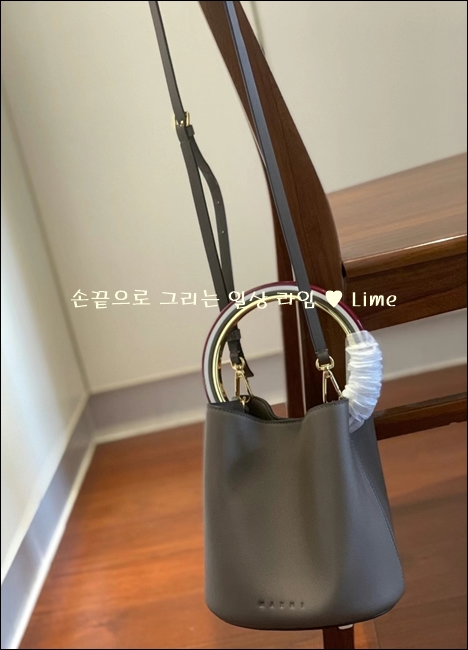 ca3eee6e631f141d12506fbe44d7782b_1626183301_844.jpg ca3eee6e631f141d12506fbe44d7782b_1626183301_844.jpg