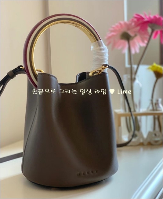 ca3eee6e631f141d12506fbe44d7782b_1626183302_0344.jpg ca3eee6e631f141d12506fbe44d7782b_1626183302_0344.jpg