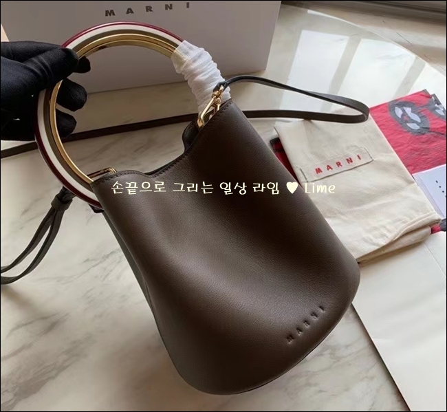 ca3eee6e631f141d12506fbe44d7782b_1626183302_2884.jpg ca3eee6e631f141d12506fbe44d7782b_1626183302_2884.jpg