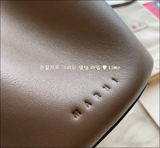 ca3eee6e631f141d12506fbe44d7782b_1626183302_9509.jpg ca3eee6e631f141d12506fbe44d7782b_1626183302_9509.jpg