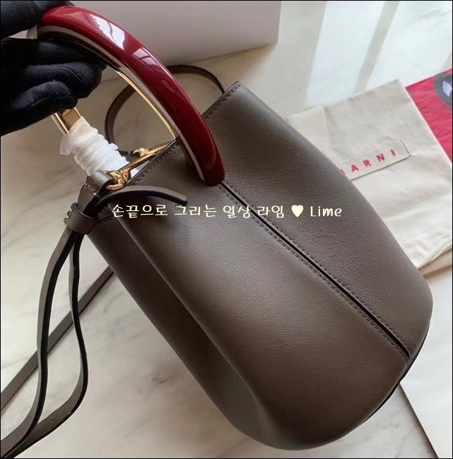 ca3eee6e631f141d12506fbe44d7782b_1626183303_1841.jpg ca3eee6e631f141d12506fbe44d7782b_1626183303_1841.jpg