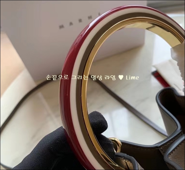 ca3eee6e631f141d12506fbe44d7782b_1626183303_7646.jpg ca3eee6e631f141d12506fbe44d7782b_1626183303_7646.jpg