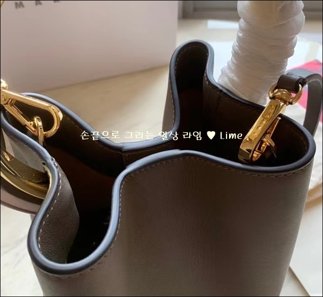 ca3eee6e631f141d12506fbe44d7782b_1626183303_9657.jpg ca3eee6e631f141d12506fbe44d7782b_1626183303_9657.jpg