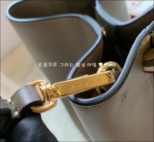 ca3eee6e631f141d12506fbe44d7782b_1626183304_2488.jpg ca3eee6e631f141d12506fbe44d7782b_1626183304_2488.jpg