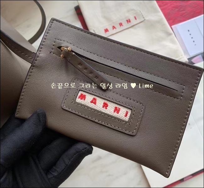 ca3eee6e631f141d12506fbe44d7782b_1626183304_6178.jpg ca3eee6e631f141d12506fbe44d7782b_1626183304_6178.jpg