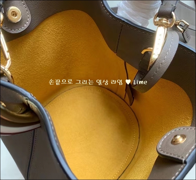 ca3eee6e631f141d12506fbe44d7782b_1626183304_8657.jpg ca3eee6e631f141d12506fbe44d7782b_1626183304_8657.jpg