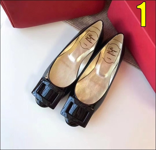 cac4b74cc5fe0afb6455d5c221c41ea2_1625835289_3705.jpg cac4b74cc5fe0afb6455d5c221c41ea2_1625835289_3705.jpg