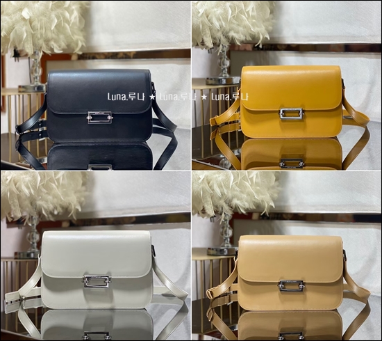 ddbc5006496d5fe97a807eb6122a9857_1627280929_2038.jpg ddbc5006496d5fe97a807eb6122a9857_1627280929_2038.jpg