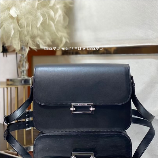 ddbc5006496d5fe97a807eb6122a9857_1627280935_3271.jpg ddbc5006496d5fe97a807eb6122a9857_1627280935_3271.jpg