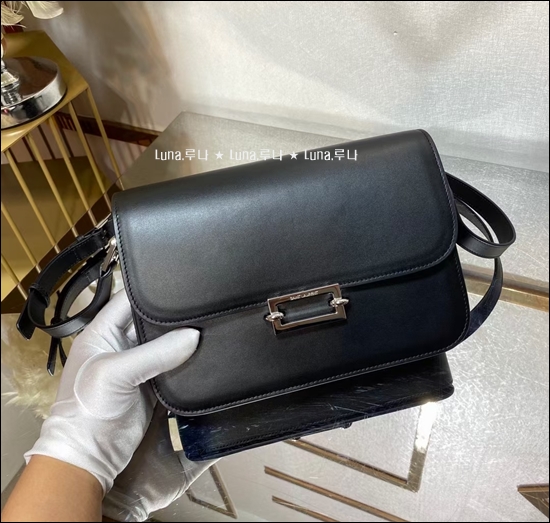 ddbc5006496d5fe97a807eb6122a9857_1627280935_5059.jpg ddbc5006496d5fe97a807eb6122a9857_1627280935_5059.jpg