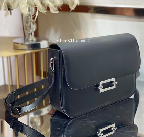 ddbc5006496d5fe97a807eb6122a9857_1627280935_9555.jpg ddbc5006496d5fe97a807eb6122a9857_1627280935_9555.jpg