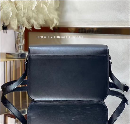 ddbc5006496d5fe97a807eb6122a9857_1627280936_0345.jpg ddbc5006496d5fe97a807eb6122a9857_1627280936_0345.jpg