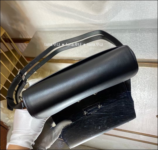 ddbc5006496d5fe97a807eb6122a9857_1627280936_4805.jpg ddbc5006496d5fe97a807eb6122a9857_1627280936_4805.jpg