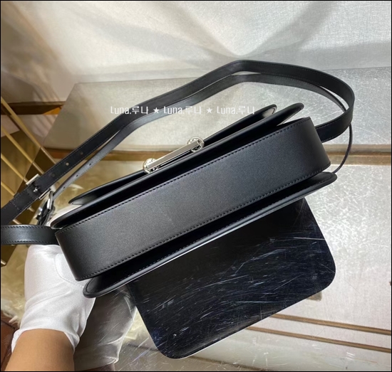 ddbc5006496d5fe97a807eb6122a9857_1627280936_9715.jpg ddbc5006496d5fe97a807eb6122a9857_1627280936_9715.jpg