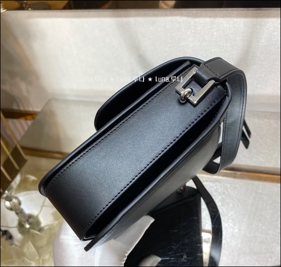 ddbc5006496d5fe97a807eb6122a9857_1627280937_0871.jpg ddbc5006496d5fe97a807eb6122a9857_1627280937_0871.jpg