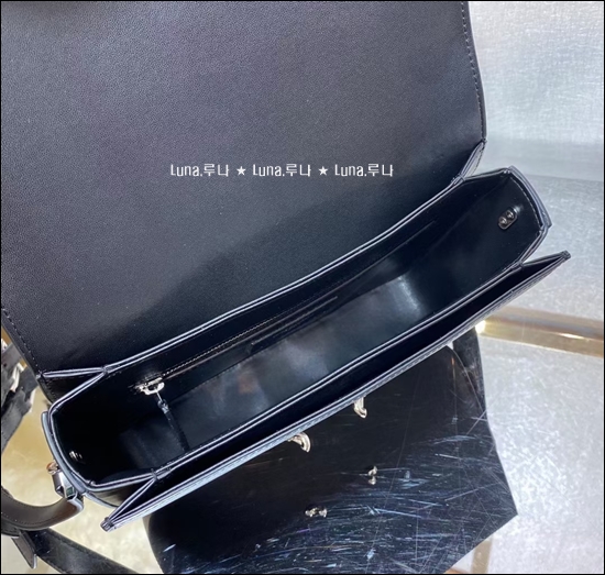 ddbc5006496d5fe97a807eb6122a9857_1627280937_575.jpg ddbc5006496d5fe97a807eb6122a9857_1627280937_575.jpg