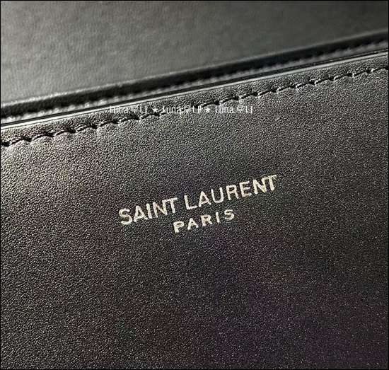 ddbc5006496d5fe97a807eb6122a9857_1627280938_0944.jpg ddbc5006496d5fe97a807eb6122a9857_1627280938_0944.jpg