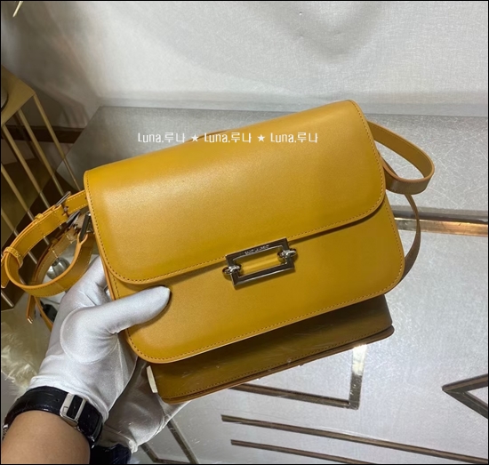 ddbc5006496d5fe97a807eb6122a9857_1627280964_4584.jpg ddbc5006496d5fe97a807eb6122a9857_1627280964_4584.jpg