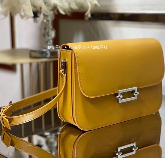 ddbc5006496d5fe97a807eb6122a9857_1627280965_0648.jpg ddbc5006496d5fe97a807eb6122a9857_1627280965_0648.jpg