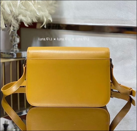 ddbc5006496d5fe97a807eb6122a9857_1627280965_5148.jpg ddbc5006496d5fe97a807eb6122a9857_1627280965_5148.jpg